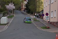 48. Roland-Rallye Bild: 48. Roland-Rallye