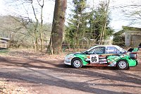 48. Roland-Rallye Bild: 48. Roland-Rallye