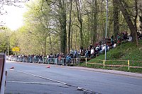 48. Roland-Rallye Bild: 48. Roland-Rallye