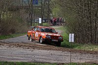 48. Roland-Rallye Bild: 48. Roland-Rallye