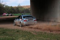 48. Roland-Rallye Bild: 48. Roland-Rallye