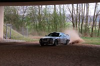 48. Roland-Rallye Bild: 48. Roland-Rallye