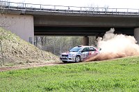 48. Roland-Rallye Bild: 48. Roland-Rallye