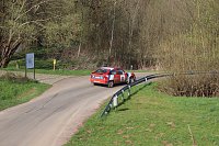 48. Roland-Rallye Bild: 48. Roland-Rallye