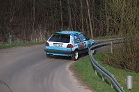 48. Roland-Rallye Bild: 48. Roland-Rallye