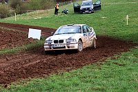 48. Roland-Rallye Bild: 48. Roland-Rallye
