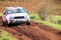 48. Roland-Rallye Bild: 48. Roland-Rallye