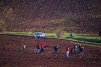 48. Roland-Rallye Bild: 48. Roland-Rallye