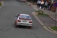 48. Roland-Rallye Bild: 48. Roland-Rallye