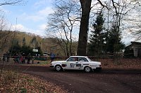 48. Roland-Rallye Bild: 48. Roland-Rallye