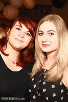 Die letzte Party in der Webe Bild: Die letzte Party in der Webe