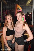 Die letzte Party in der Webe Bild: Die letzte Party in der Webe