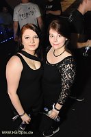 Die letzte Party in der Webe Bild: Die letzte Party in der Webe