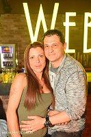 Die letzte Party in der Webe Bild: Die letzte Party in der Webe