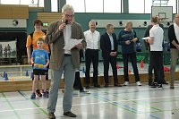 Sporttag Bild: Sporttag