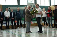Sporttag Bild: Sporttag