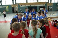 Sporttag Bild: Sporttag