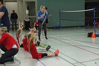 Sporttag Bild: Sporttag