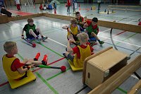 Sporttag Bild: Sporttag