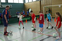 Sporttag Bild: Sporttag
