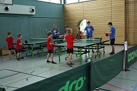 Sporttag Bild: Sporttag