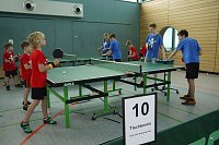 Sporttag Bild: Sporttag