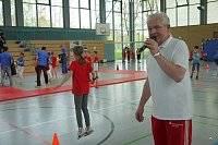 Sporttag Bild: Sporttag