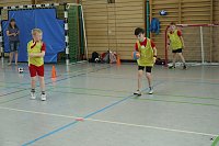 Sporttag Bild: Sporttag