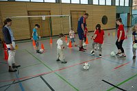Sporttag Bild: Sporttag