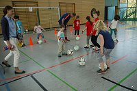 Sporttag Bild: Sporttag