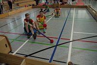 Sporttag Bild: Sporttag