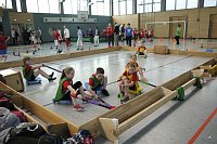Sporttag Bild: Sporttag