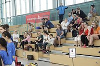 Sporttag Bild: Sporttag