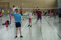 Sporttag Bild: Sporttag