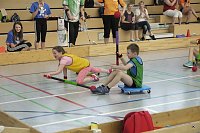 Sporttag Bild: Sporttag