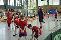 Sporttag Bild: Sporttag