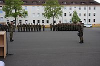 Überragende Strecke geschwommen Bild: Überragende Strecke geschwommen