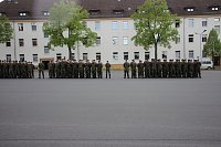 Überragende Strecke geschwommen Bild: Überragende Strecke geschwommen
