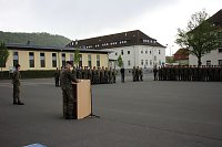 Überragende Strecke geschwommen Bild: Überragende Strecke geschwommen