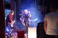 Bild: Bluessommer in Leinefelde
