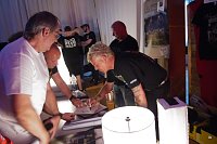 Bild: Bluessommer in Leinefelde