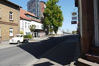 Bild: Automarkt 2018