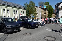 Bild: Automarkt 2018