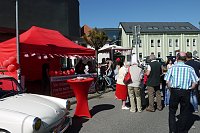 Bild: Automarkt 2018