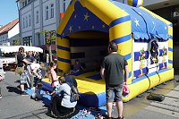 Bild: Automarkt 2018