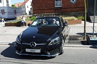 Bild: Automarkt 2018