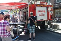 Bild: Automarkt 2018
