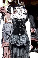 Bild: Wave-Gotik 2018 in Leipzig