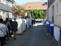Bild: Primiz Philipp Theuermann