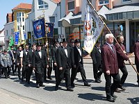 Bild: Primiz Philipp Theuermann